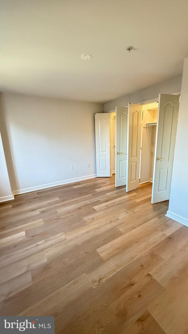 901 N MONROE ST #903, ARLINGTON, Virginia 22201, 2 Bedrooms Bedrooms, ,2 BathroomsBathrooms,Residential,For sale,901 N MONROE ST #903,VAAR2063094 MLS # VAAR2063094
