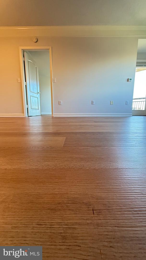 901 N MONROE ST #903, ARLINGTON, Virginia 22201, 2 Bedrooms Bedrooms, ,2 BathroomsBathrooms,Residential,For sale,901 N MONROE ST #903,VAAR2063094 MLS # VAAR2063094