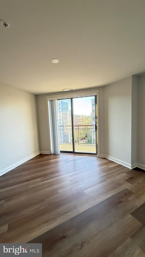 901 N MONROE ST #903, ARLINGTON, Virginia 22201, 2 Bedrooms Bedrooms, ,2 BathroomsBathrooms,Residential,For sale,901 N MONROE ST #903,VAAR2063094 MLS # VAAR2063094