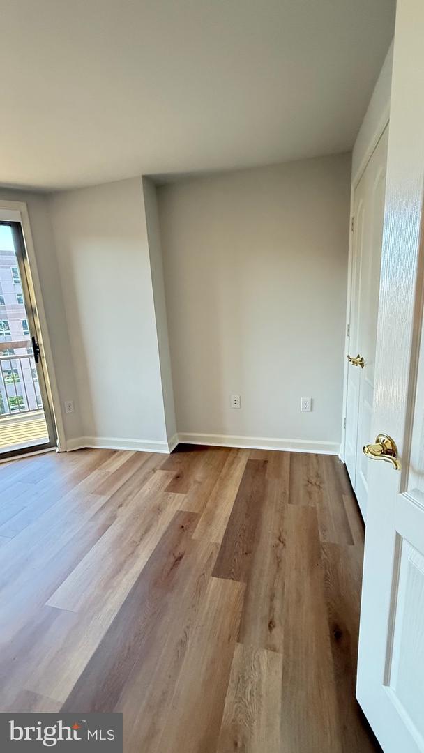 901 N MONROE ST #903, ARLINGTON, Virginia 22201, 2 Bedrooms Bedrooms, ,2 BathroomsBathrooms,Residential,For sale,901 N MONROE ST #903,VAAR2063094 MLS # VAAR2063094