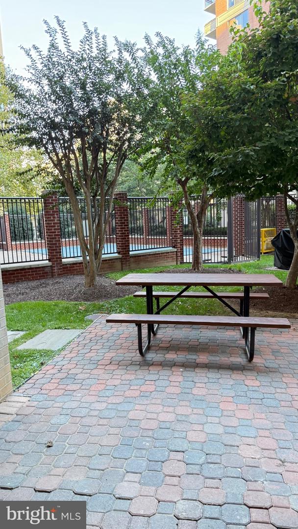 901 N MONROE ST #903, ARLINGTON, Virginia 22201, 2 Bedrooms Bedrooms, ,2 BathroomsBathrooms,Residential,For sale,901 N MONROE ST #903,VAAR2063094 MLS # VAAR2063094