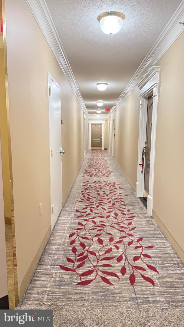 901 N MONROE ST #903, ARLINGTON, Virginia 22201, 2 Bedrooms Bedrooms, ,2 BathroomsBathrooms,Residential,For sale,901 N MONROE ST #903,VAAR2063094 MLS # VAAR2063094