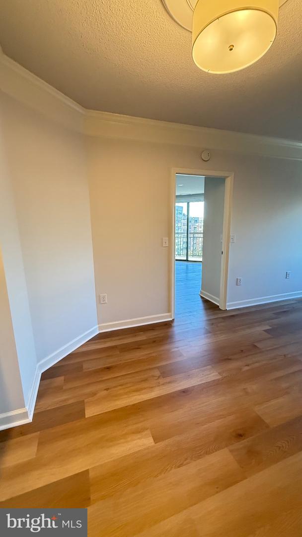 901 N MONROE ST #903, ARLINGTON, Virginia 22201, 2 Bedrooms Bedrooms, ,2 BathroomsBathrooms,Residential,For sale,901 N MONROE ST #903,VAAR2063094 MLS # VAAR2063094