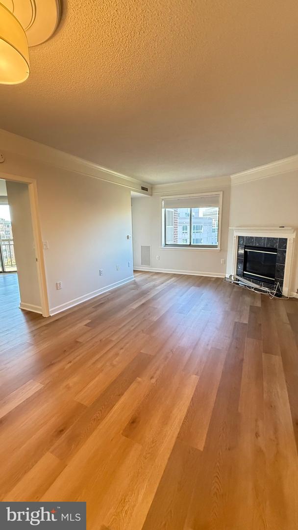 901 N MONROE ST #903, ARLINGTON, Virginia 22201, 2 Bedrooms Bedrooms, ,2 BathroomsBathrooms,Residential,For sale,901 N MONROE ST #903,VAAR2063094 MLS # VAAR2063094