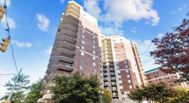 901 N MONROE ST #903, ARLINGTON, Virginia 22201, 2 Bedrooms Bedrooms, ,2 BathroomsBathrooms,Residential,For sale,901 N MONROE ST #903,VAAR2063094 MLS # VAAR2063094