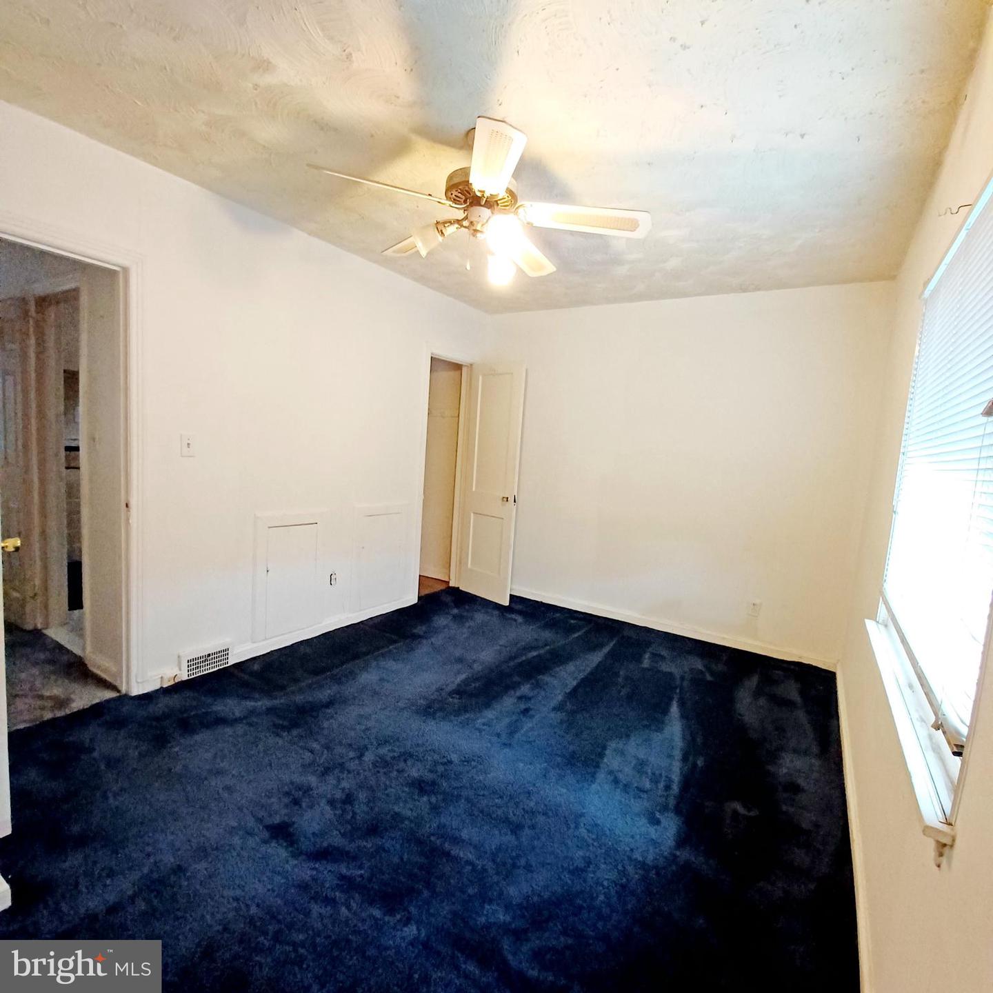 3432 DIX ST NE, WASHINGTON, District Of Columbia 20019, 3 Bedrooms Bedrooms, ,1 BathroomBathrooms,Residential,For sale,3432 DIX ST NE,DCDC2220226 MLS # DCDC2220226