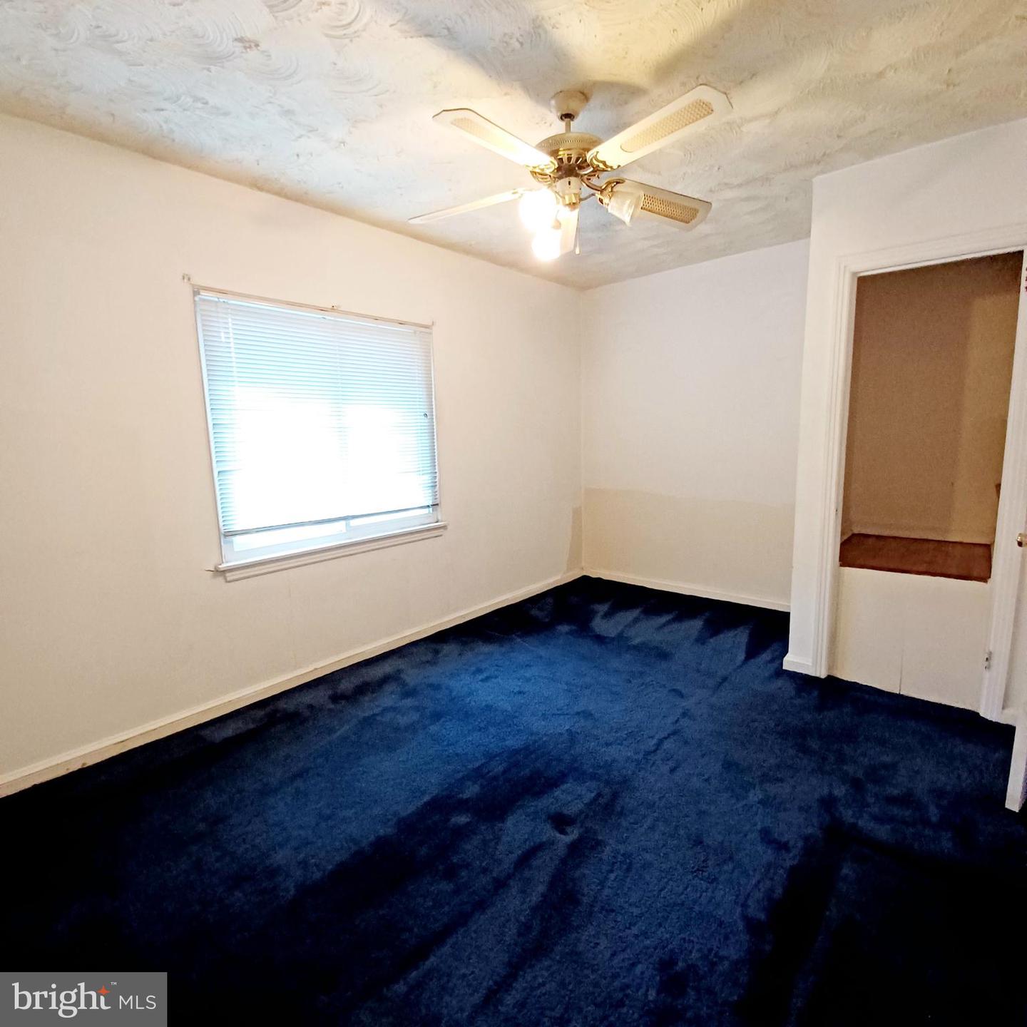 3432 DIX ST NE, WASHINGTON, District Of Columbia 20019, 3 Bedrooms Bedrooms, ,1 BathroomBathrooms,Residential,For sale,3432 DIX ST NE,DCDC2220226 MLS # DCDC2220226