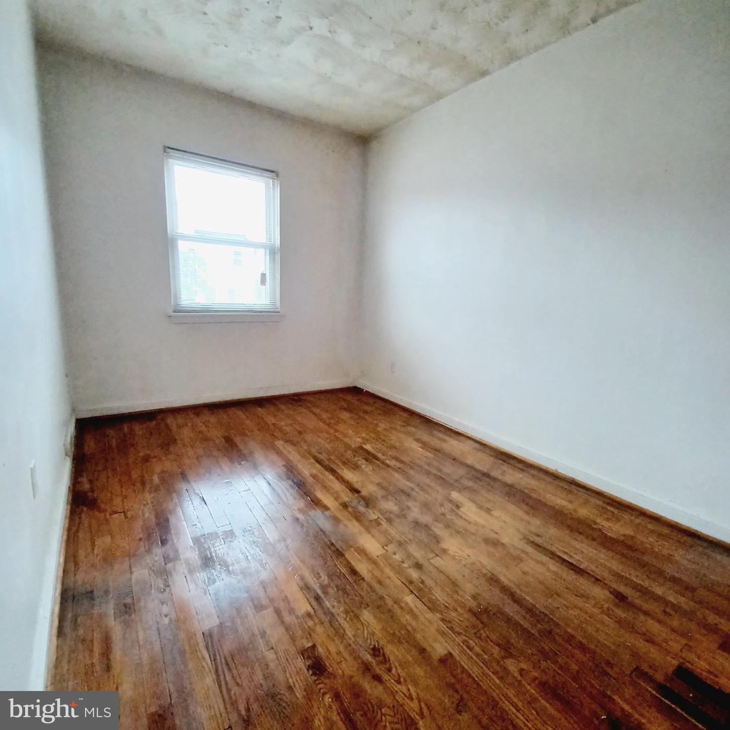 3432 DIX ST NE, WASHINGTON, District Of Columbia 20019, 3 Bedrooms Bedrooms, ,1 BathroomBathrooms,Residential,For sale,3432 DIX ST NE,DCDC2220226 MLS # DCDC2220226