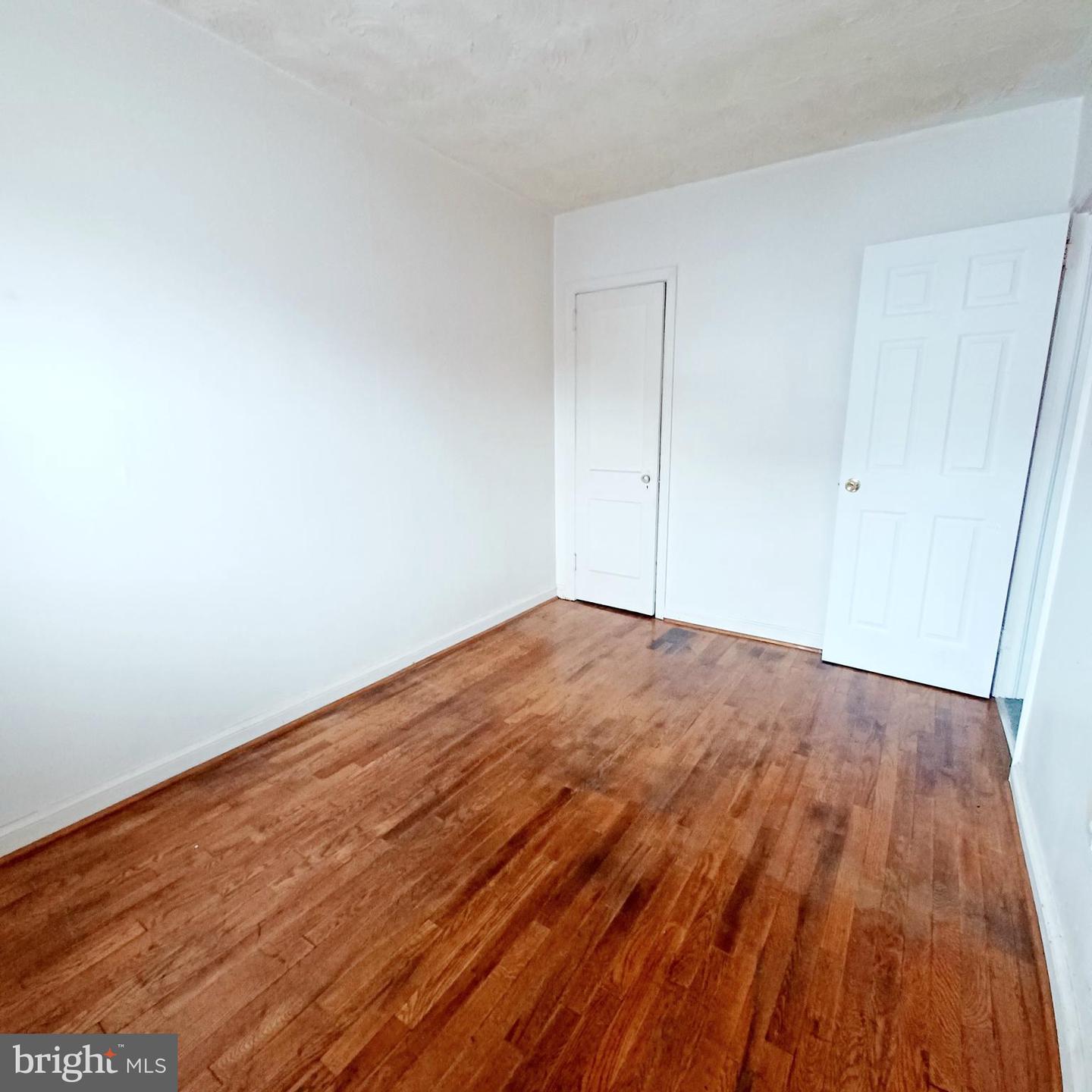 3432 DIX ST NE, WASHINGTON, District Of Columbia 20019, 3 Bedrooms Bedrooms, ,1 BathroomBathrooms,Residential,For sale,3432 DIX ST NE,DCDC2220226 MLS # DCDC2220226