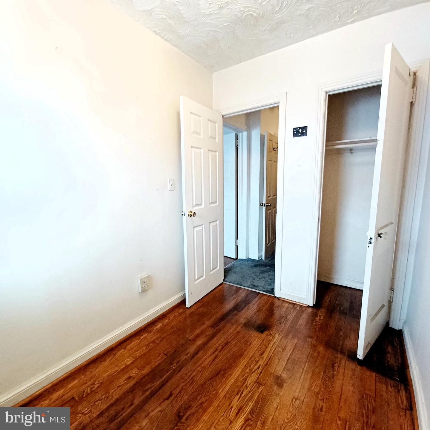 3432 DIX ST NE, WASHINGTON, District Of Columbia 20019, 3 Bedrooms Bedrooms, ,1 BathroomBathrooms,Residential,For sale,3432 DIX ST NE,DCDC2220226 MLS # DCDC2220226