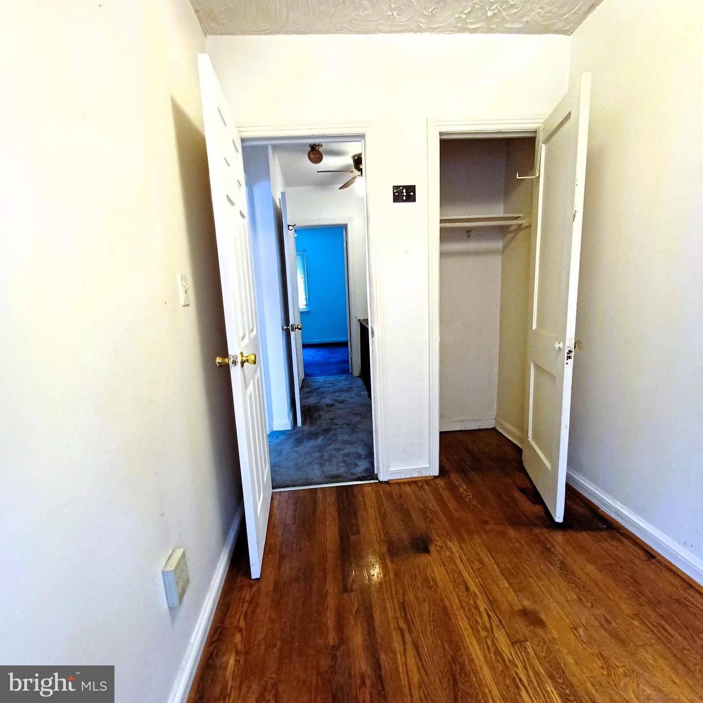 3432 DIX ST NE, WASHINGTON, District Of Columbia 20019, 3 Bedrooms Bedrooms, ,1 BathroomBathrooms,Residential,For sale,3432 DIX ST NE,DCDC2220226 MLS # DCDC2220226