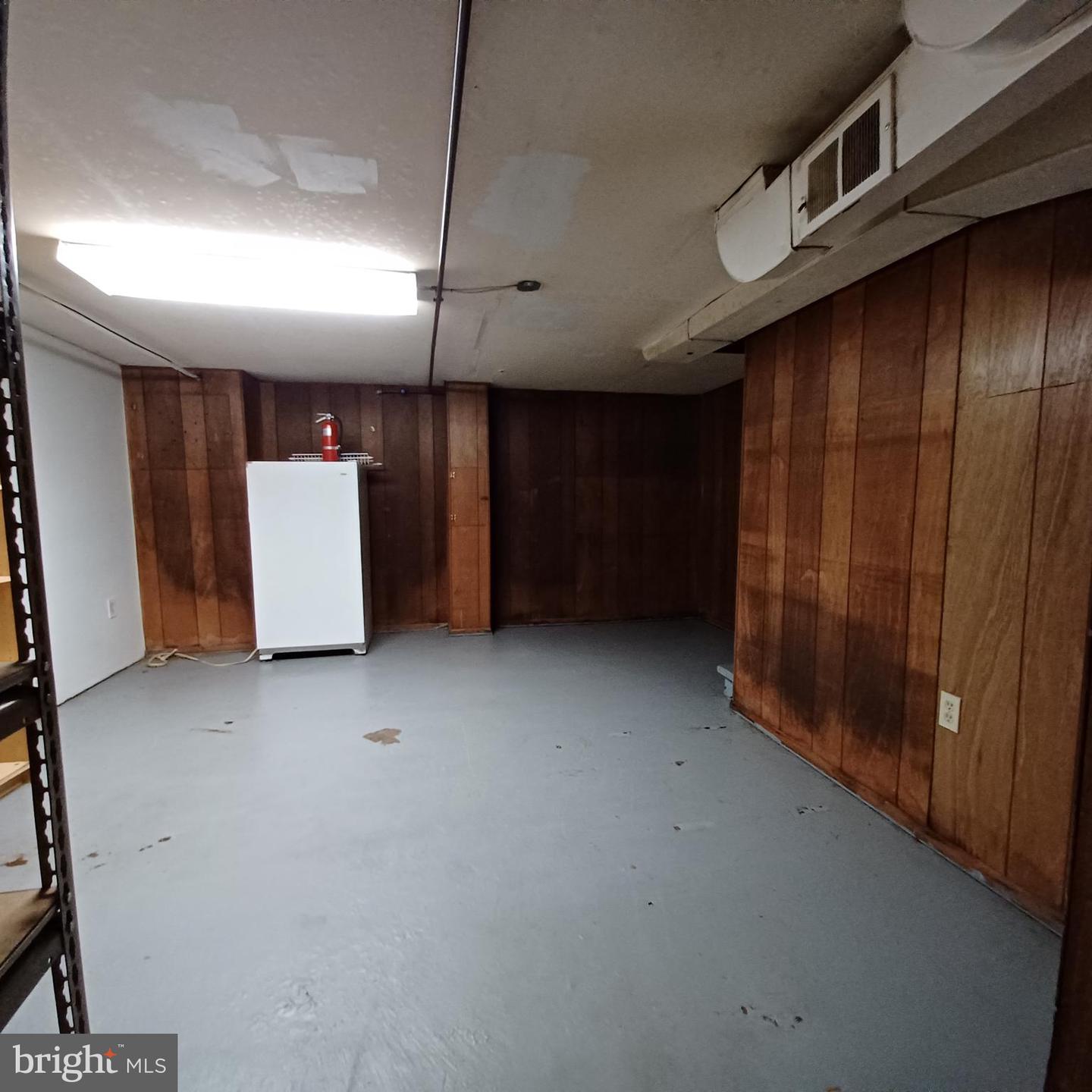 3432 DIX ST NE, WASHINGTON, District Of Columbia 20019, 3 Bedrooms Bedrooms, ,1 BathroomBathrooms,Residential,For sale,3432 DIX ST NE,DCDC2220226 MLS # DCDC2220226