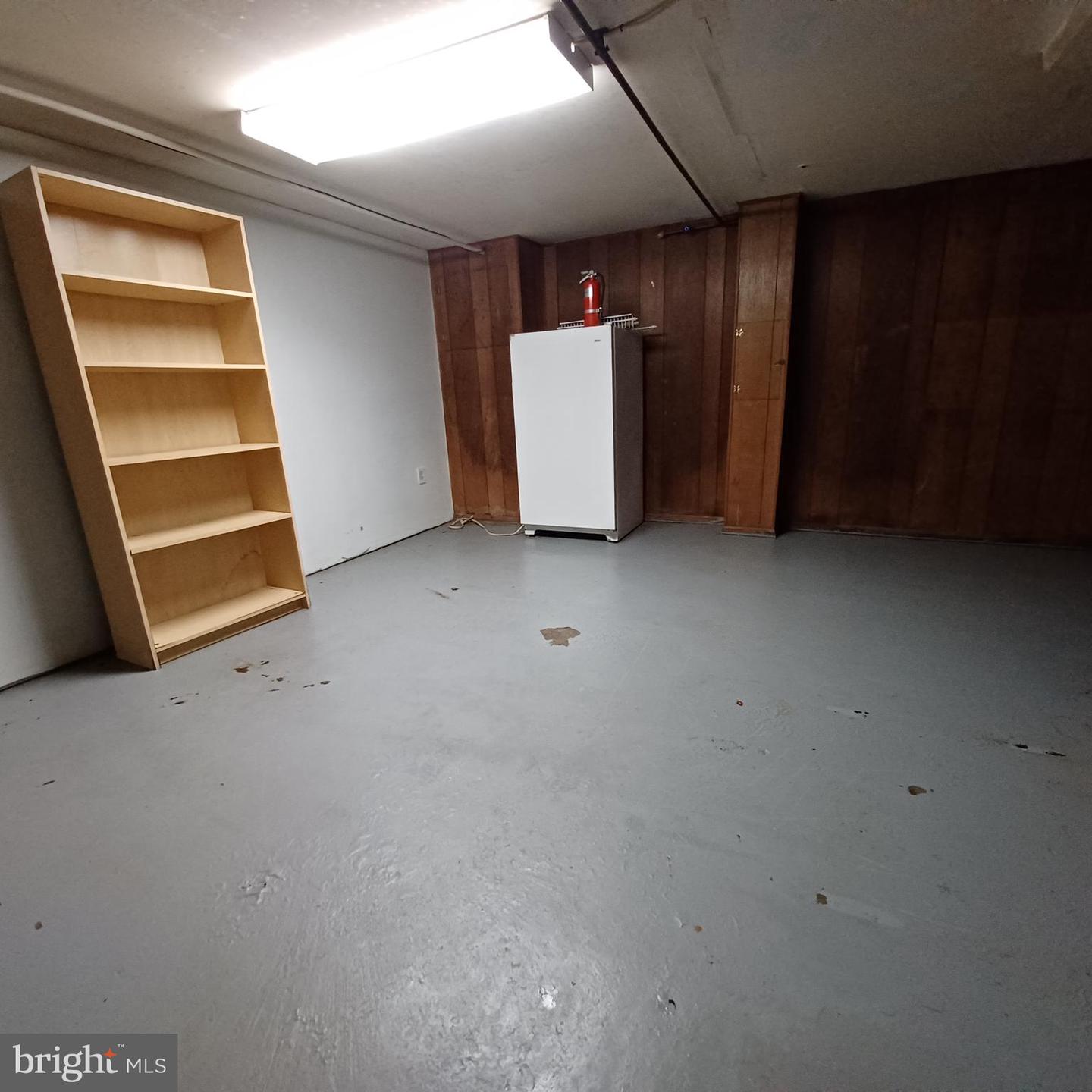 3432 DIX ST NE, WASHINGTON, District Of Columbia 20019, 3 Bedrooms Bedrooms, ,1 BathroomBathrooms,Residential,For sale,3432 DIX ST NE,DCDC2220226 MLS # DCDC2220226