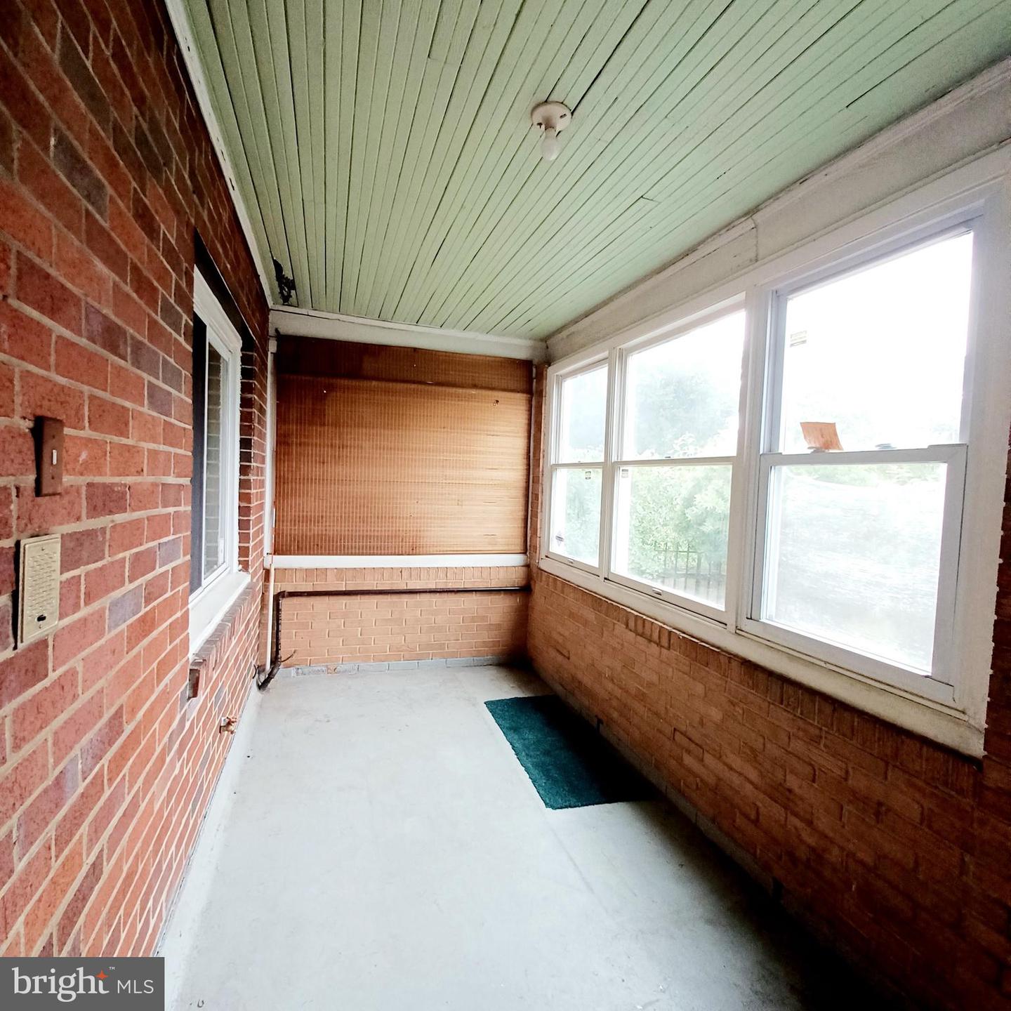 3432 DIX ST NE, WASHINGTON, District Of Columbia 20019, 3 Bedrooms Bedrooms, ,1 BathroomBathrooms,Residential,For sale,3432 DIX ST NE,DCDC2220226 MLS # DCDC2220226