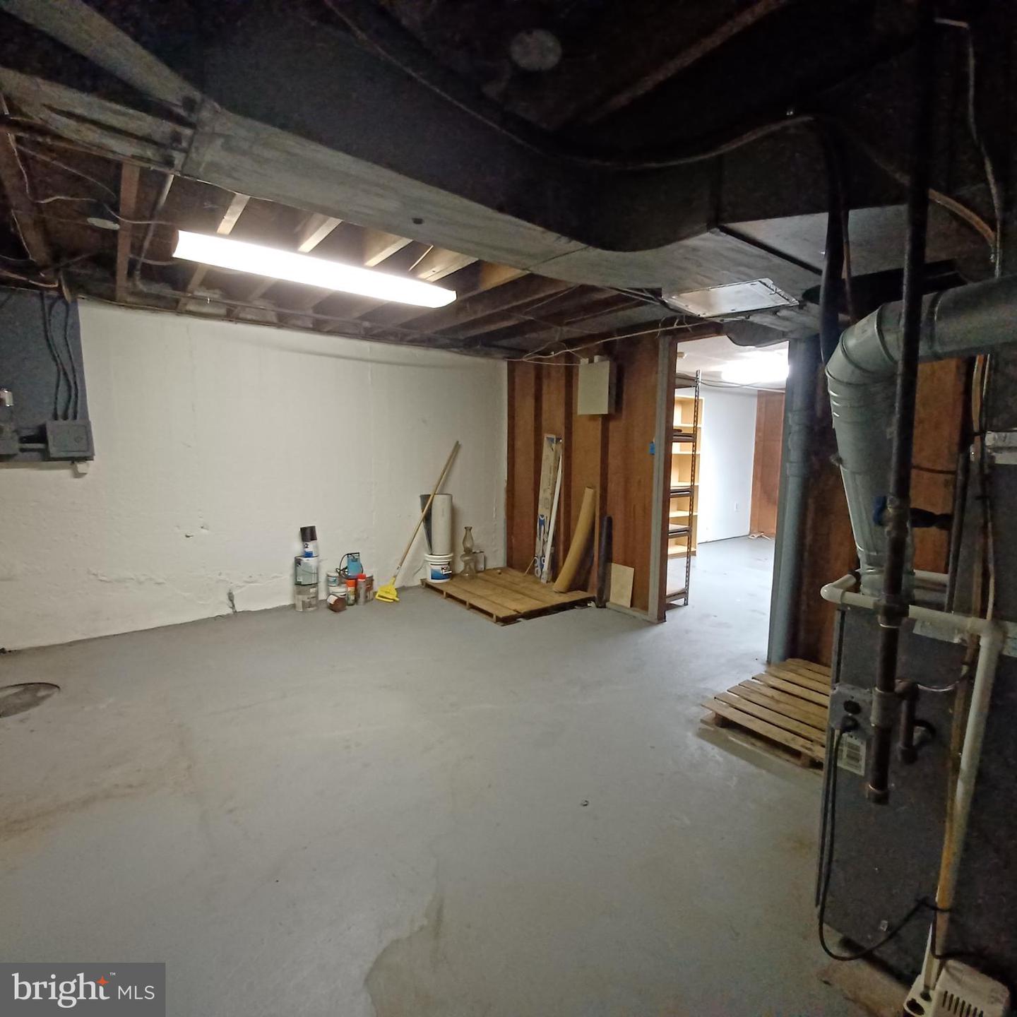 3432 DIX ST NE, WASHINGTON, District Of Columbia 20019, 3 Bedrooms Bedrooms, ,1 BathroomBathrooms,Residential,For sale,3432 DIX ST NE,DCDC2220226 MLS # DCDC2220226