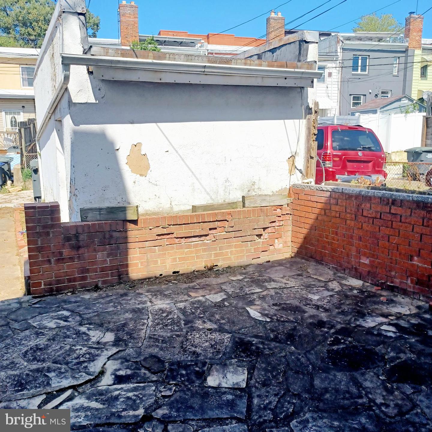 3432 DIX ST NE, WASHINGTON, District Of Columbia 20019, 3 Bedrooms Bedrooms, ,1 BathroomBathrooms,Residential,For sale,3432 DIX ST NE,DCDC2220226 MLS # DCDC2220226