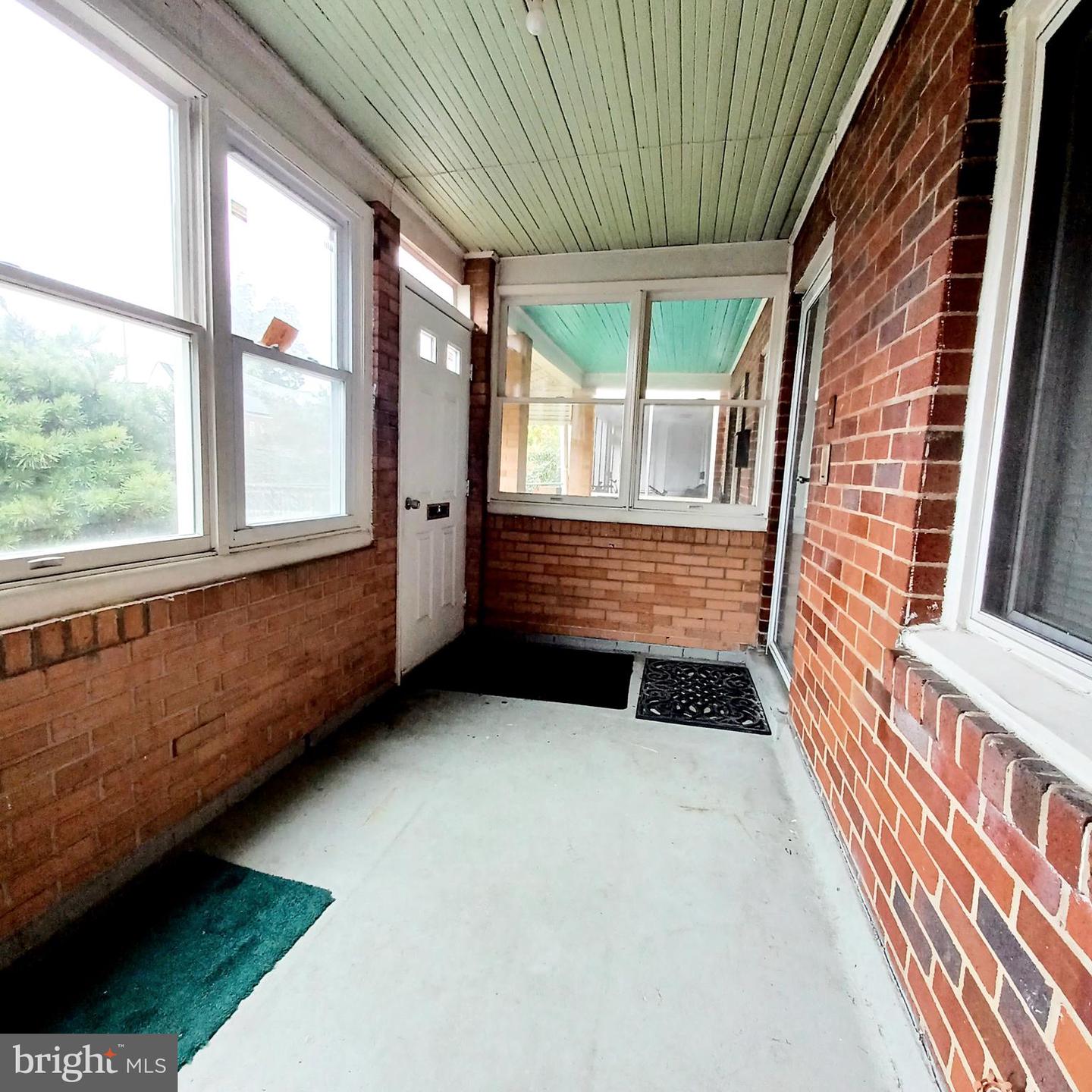 3432 DIX ST NE, WASHINGTON, District Of Columbia 20019, 3 Bedrooms Bedrooms, ,1 BathroomBathrooms,Residential,For sale,3432 DIX ST NE,DCDC2220226 MLS # DCDC2220226