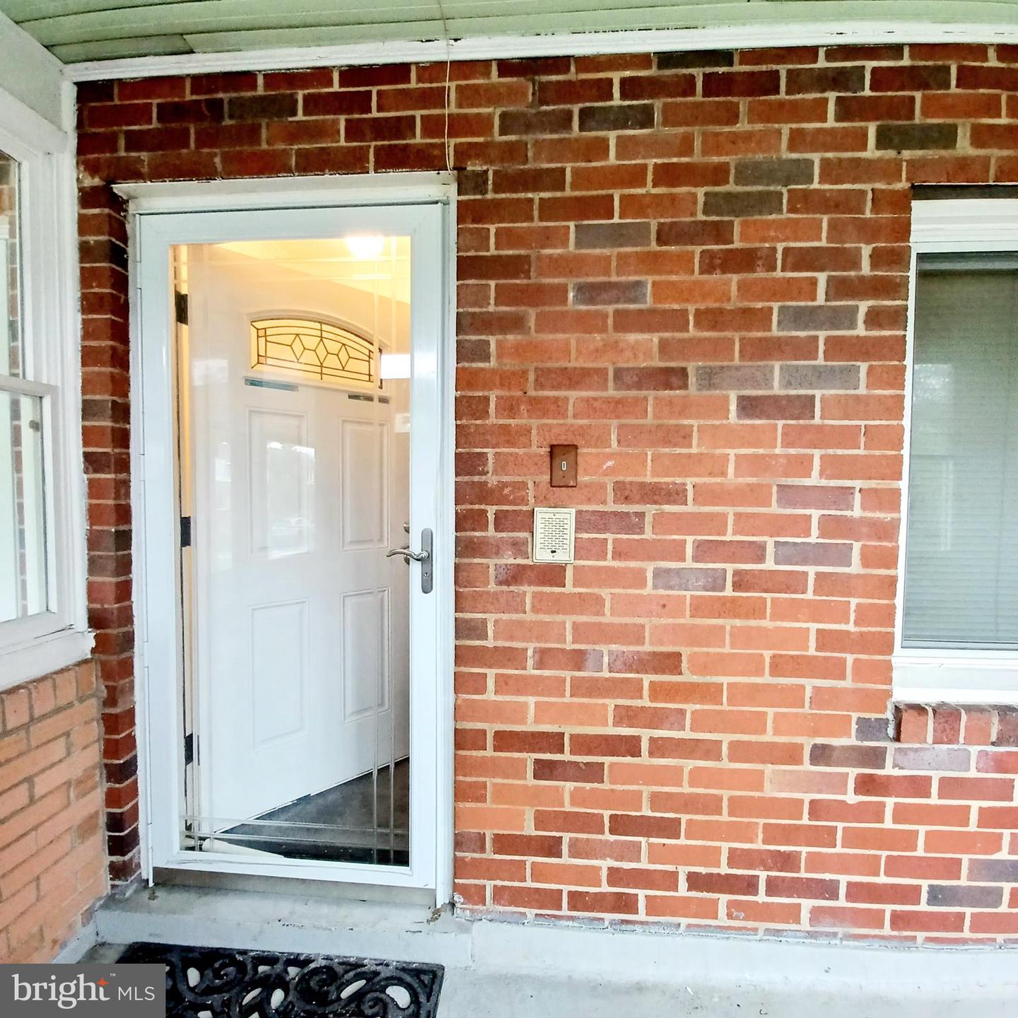 3432 DIX ST NE, WASHINGTON, District Of Columbia 20019, 3 Bedrooms Bedrooms, ,1 BathroomBathrooms,Residential,For sale,3432 DIX ST NE,DCDC2220226 MLS # DCDC2220226