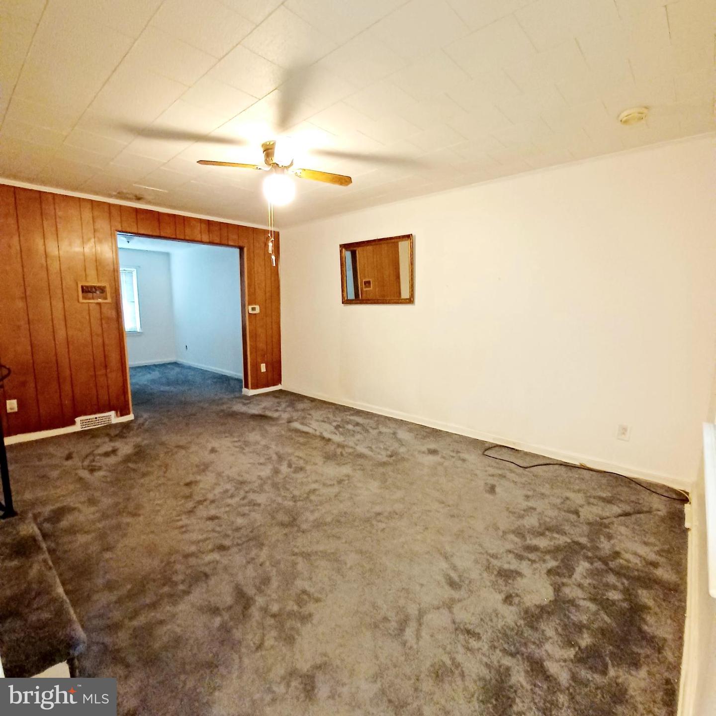 3432 DIX ST NE, WASHINGTON, District Of Columbia 20019, 3 Bedrooms Bedrooms, ,1 BathroomBathrooms,Residential,For sale,3432 DIX ST NE,DCDC2220226 MLS # DCDC2220226