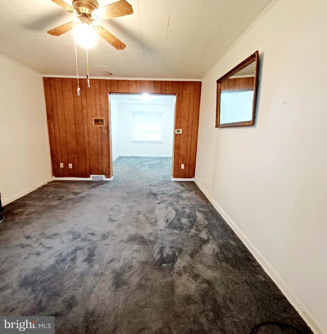 3432 DIX ST NE, WASHINGTON, District Of Columbia 20019, 3 Bedrooms Bedrooms, ,1 BathroomBathrooms,Residential,For sale,3432 DIX ST NE,DCDC2220226 MLS # DCDC2220226