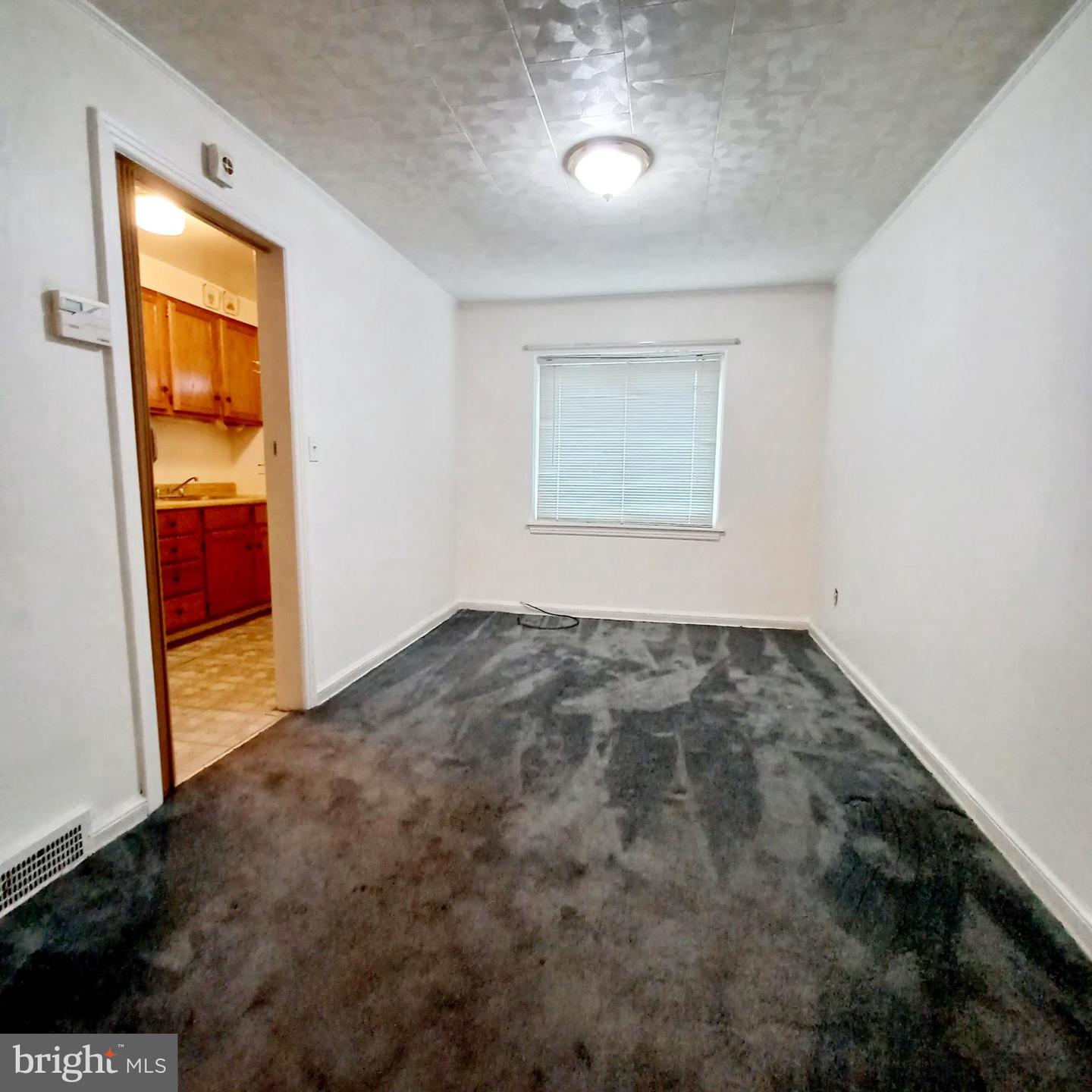 3432 DIX ST NE, WASHINGTON, District Of Columbia 20019, 3 Bedrooms Bedrooms, ,1 BathroomBathrooms,Residential,For sale,3432 DIX ST NE,DCDC2220226 MLS # DCDC2220226