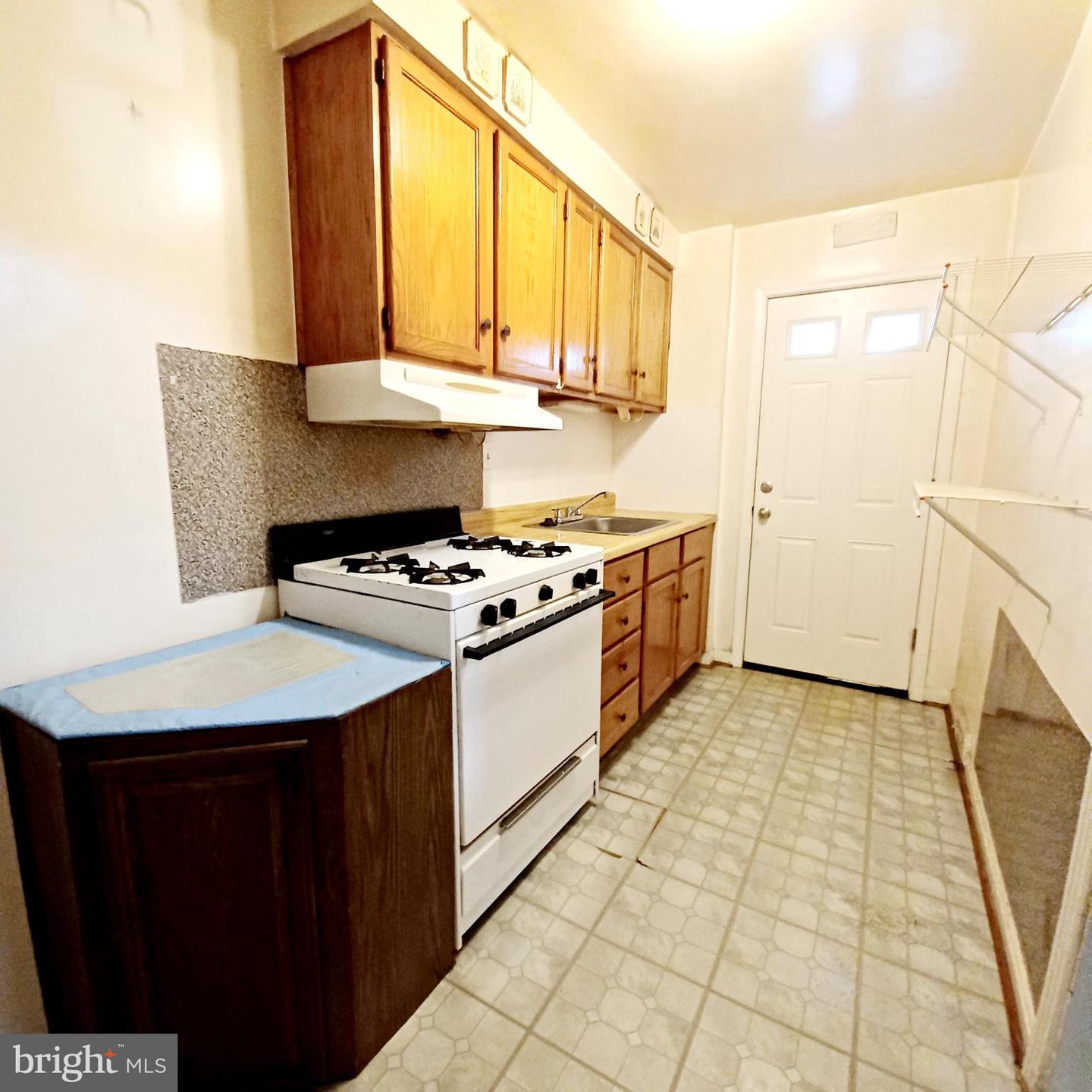 3432 DIX ST NE, WASHINGTON, District Of Columbia 20019, 3 Bedrooms Bedrooms, ,1 BathroomBathrooms,Residential,For sale,3432 DIX ST NE,DCDC2220226 MLS # DCDC2220226