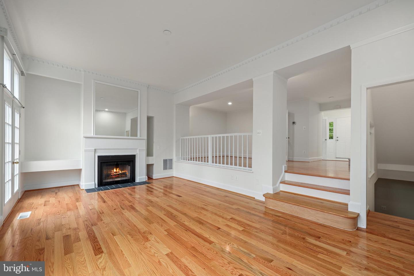 1829 JEFFERSONIAN DR, VIENNA, Virginia 22182, 4 Bedrooms Bedrooms, ,3 BathroomsBathrooms,Residential,For sale,1829 JEFFERSONIAN DR,VAFX2264934 MLS # VAFX2264934
