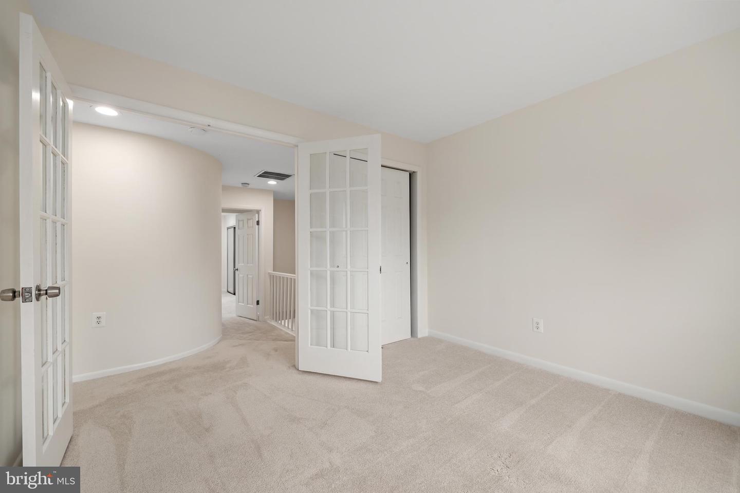 1829 JEFFERSONIAN DR, VIENNA, Virginia 22182, 4 Bedrooms Bedrooms, ,3 BathroomsBathrooms,Residential,For sale,1829 JEFFERSONIAN DR,VAFX2264934 MLS # VAFX2264934