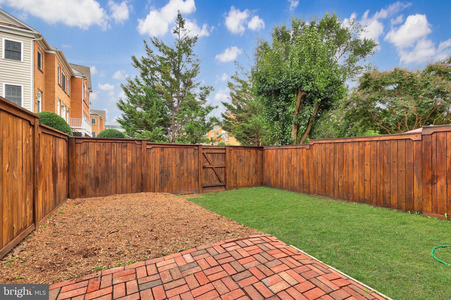 1829 JEFFERSONIAN DR, VIENNA, Virginia 22182, 4 Bedrooms Bedrooms, ,3 BathroomsBathrooms,Residential,For sale,1829 JEFFERSONIAN DR,VAFX2264934 MLS # VAFX2264934