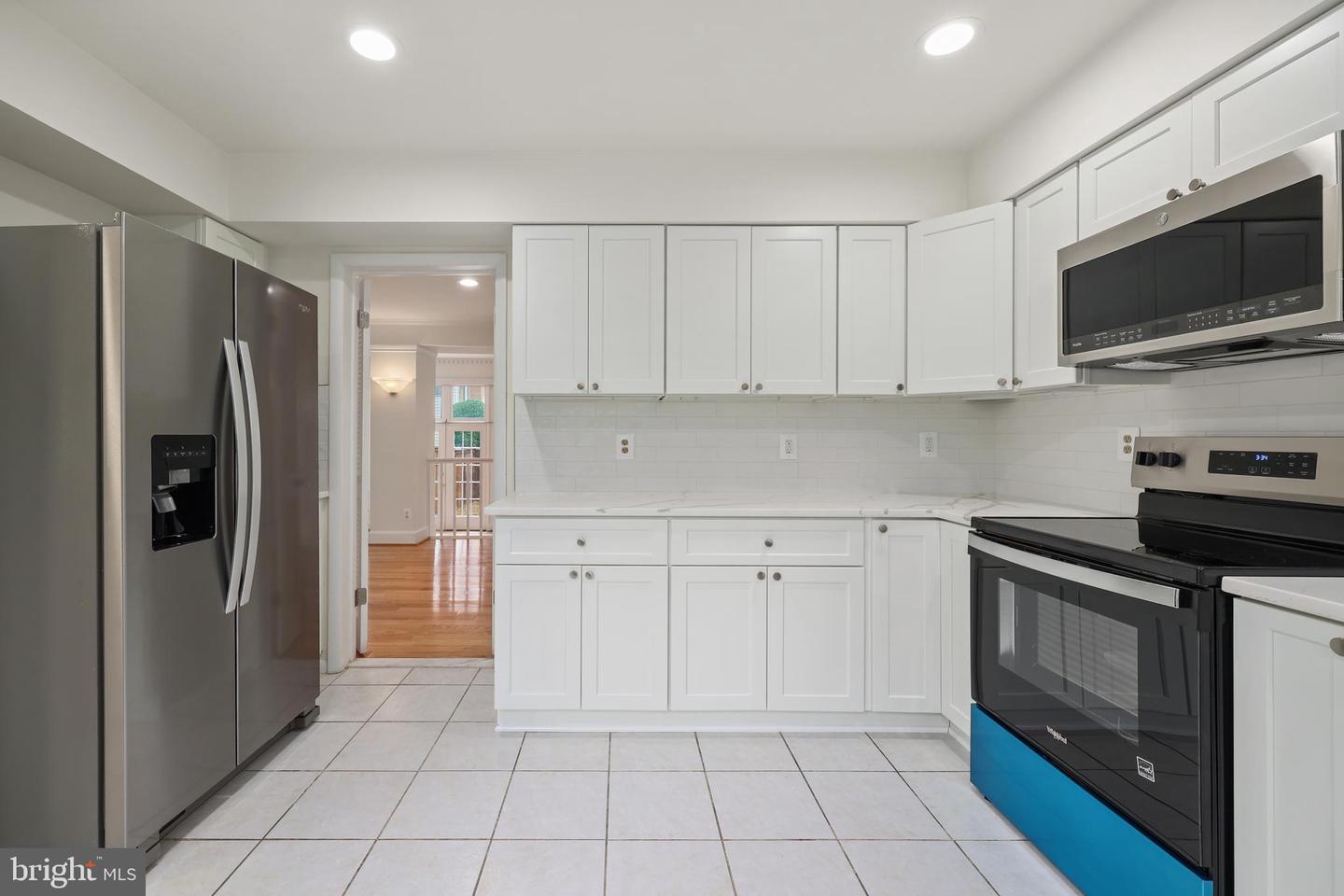 1829 JEFFERSONIAN DR, VIENNA, Virginia 22182, 4 Bedrooms Bedrooms, ,3 BathroomsBathrooms,Residential,For sale,1829 JEFFERSONIAN DR,VAFX2264934 MLS # VAFX2264934