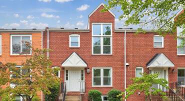 1829 JEFFERSONIAN DR, VIENNA, Virginia 22182, 4 Bedrooms Bedrooms, ,3 BathroomsBathrooms,Residential,For sale,1829 JEFFERSONIAN DR,VAFX2264934 MLS # VAFX2264934