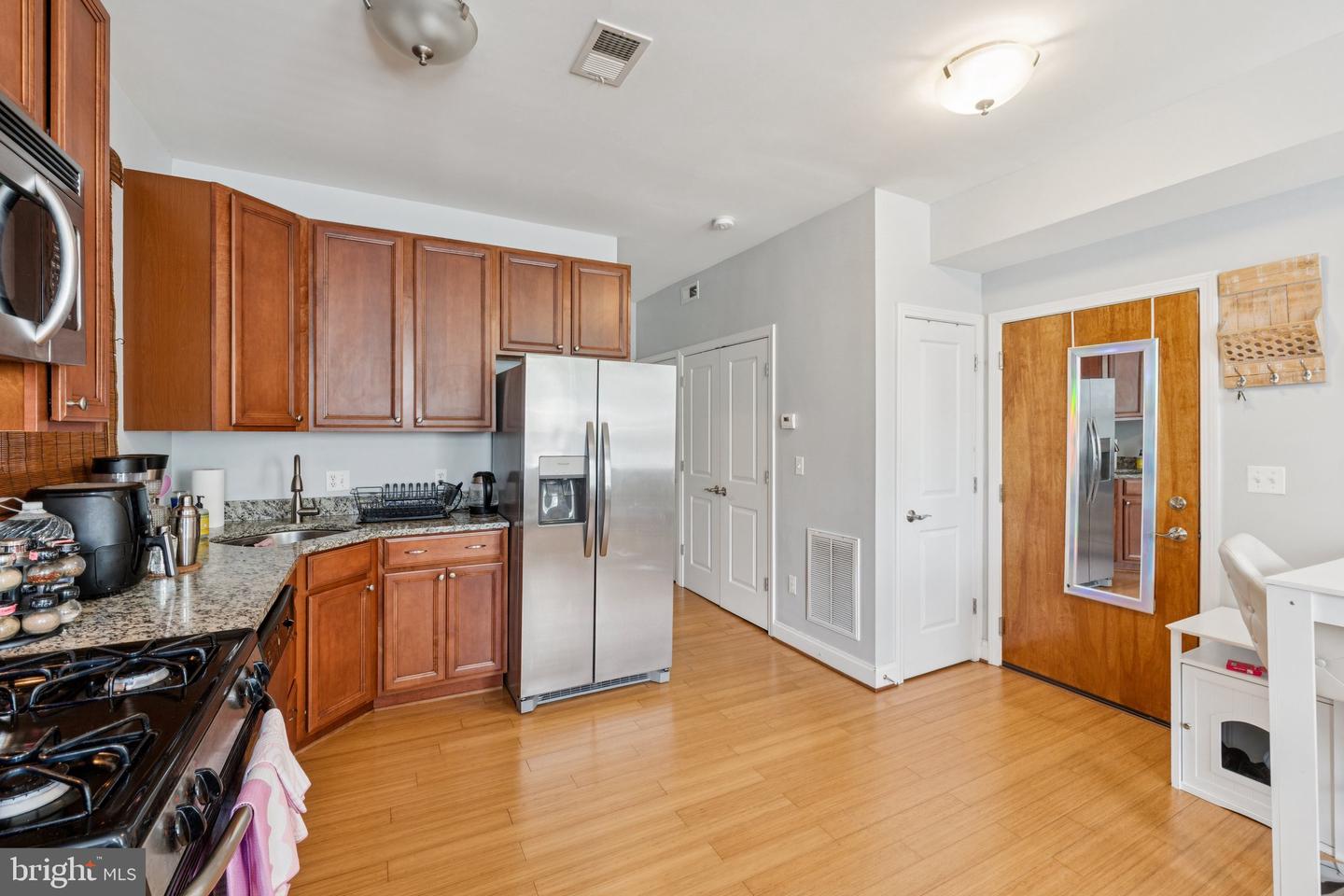 3318 SHERMAN AVE NW #101, WASHINGTON, District Of Columbia 20010, 1 Bedroom Bedrooms, ,1 BathroomBathrooms,Residential,For sale,3318 SHERMAN AVE NW #101,DCDC2220554 MLS # DCDC2220554