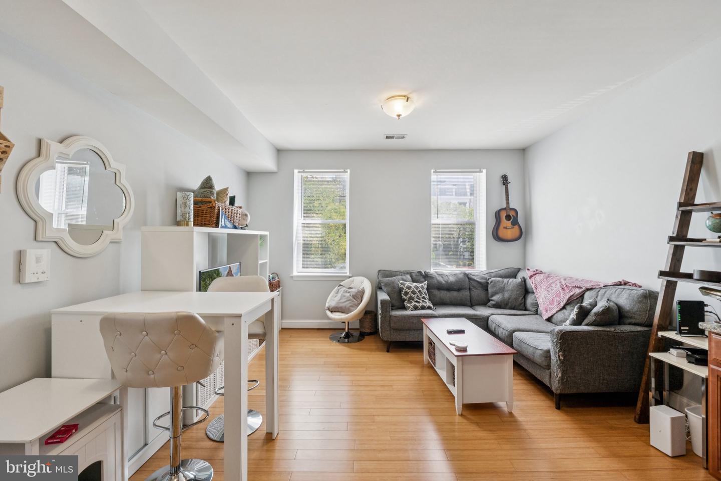 3318 SHERMAN AVE NW #101, WASHINGTON, District Of Columbia 20010, 1 Bedroom Bedrooms, ,1 BathroomBathrooms,Residential,For sale,3318 SHERMAN AVE NW #101,DCDC2220554 MLS # DCDC2220554