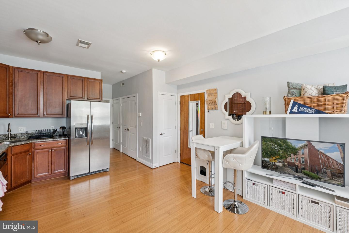 3318 SHERMAN AVE NW #101, WASHINGTON, District Of Columbia 20010, 1 Bedroom Bedrooms, ,1 BathroomBathrooms,Residential,For sale,3318 SHERMAN AVE NW #101,DCDC2220554 MLS # DCDC2220554
