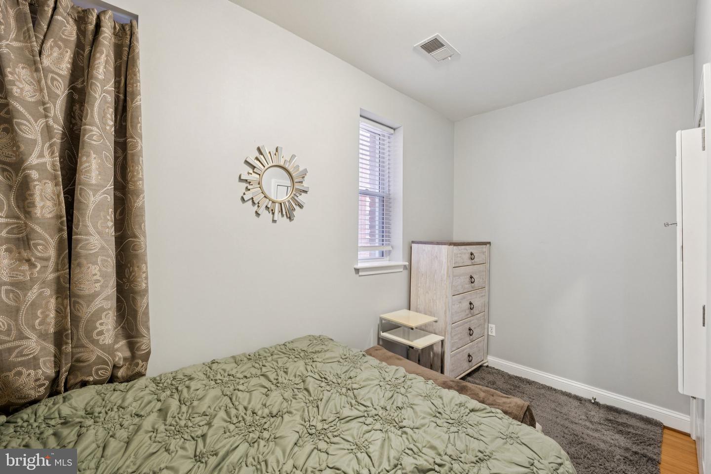 3318 SHERMAN AVE NW #101, WASHINGTON, District Of Columbia 20010, 1 Bedroom Bedrooms, ,1 BathroomBathrooms,Residential,For sale,3318 SHERMAN AVE NW #101,DCDC2220554 MLS # DCDC2220554