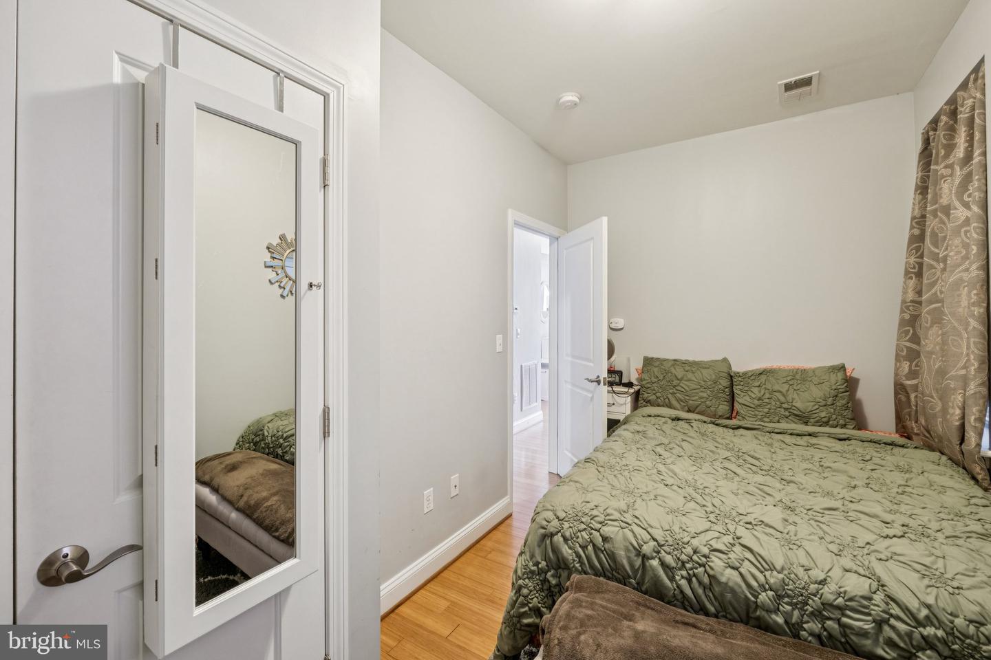 3318 SHERMAN AVE NW #101, WASHINGTON, District Of Columbia 20010, 1 Bedroom Bedrooms, ,1 BathroomBathrooms,Residential,For sale,3318 SHERMAN AVE NW #101,DCDC2220554 MLS # DCDC2220554