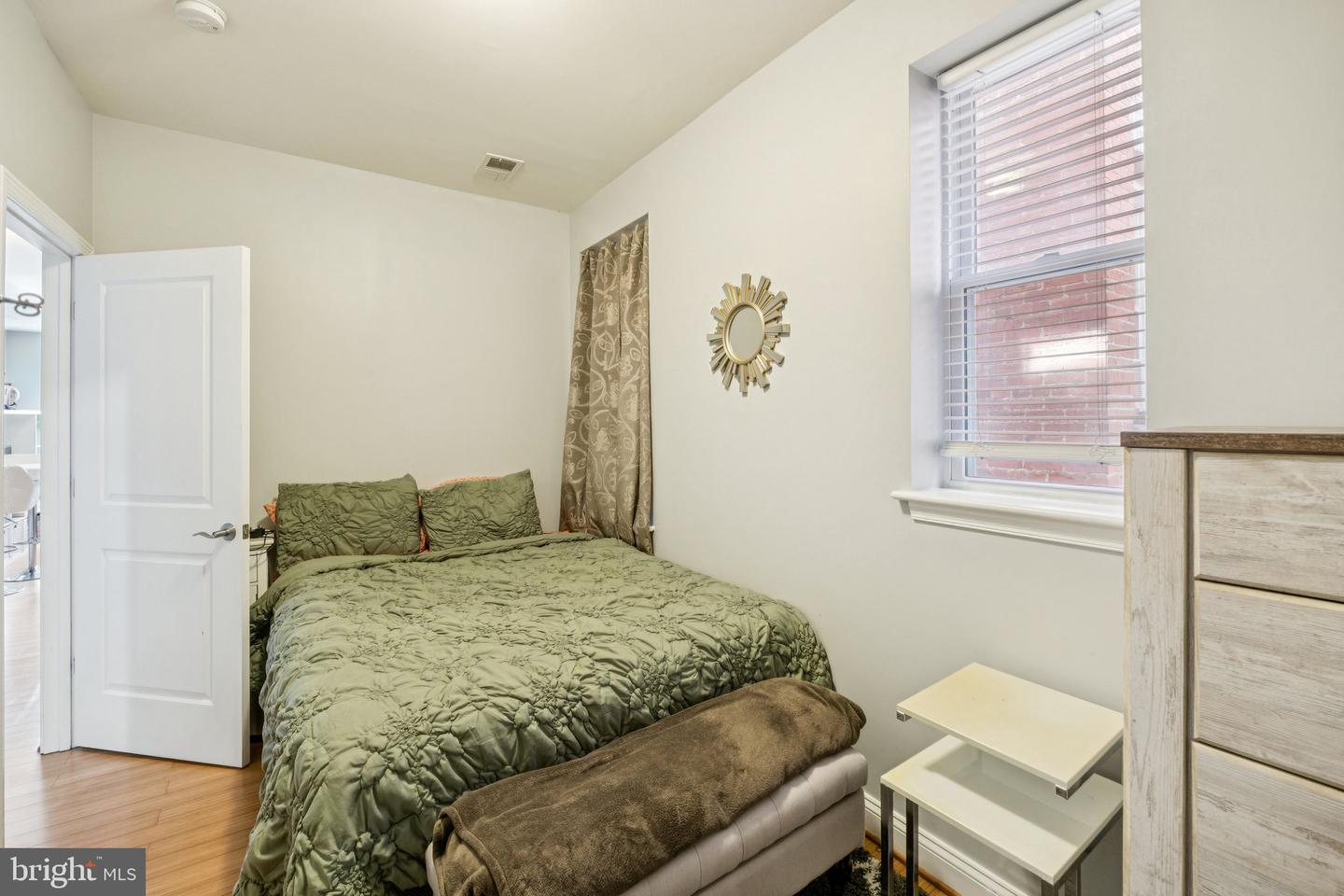 3318 SHERMAN AVE NW #101, WASHINGTON, District Of Columbia 20010, 1 Bedroom Bedrooms, ,1 BathroomBathrooms,Residential,For sale,3318 SHERMAN AVE NW #101,DCDC2220554 MLS # DCDC2220554