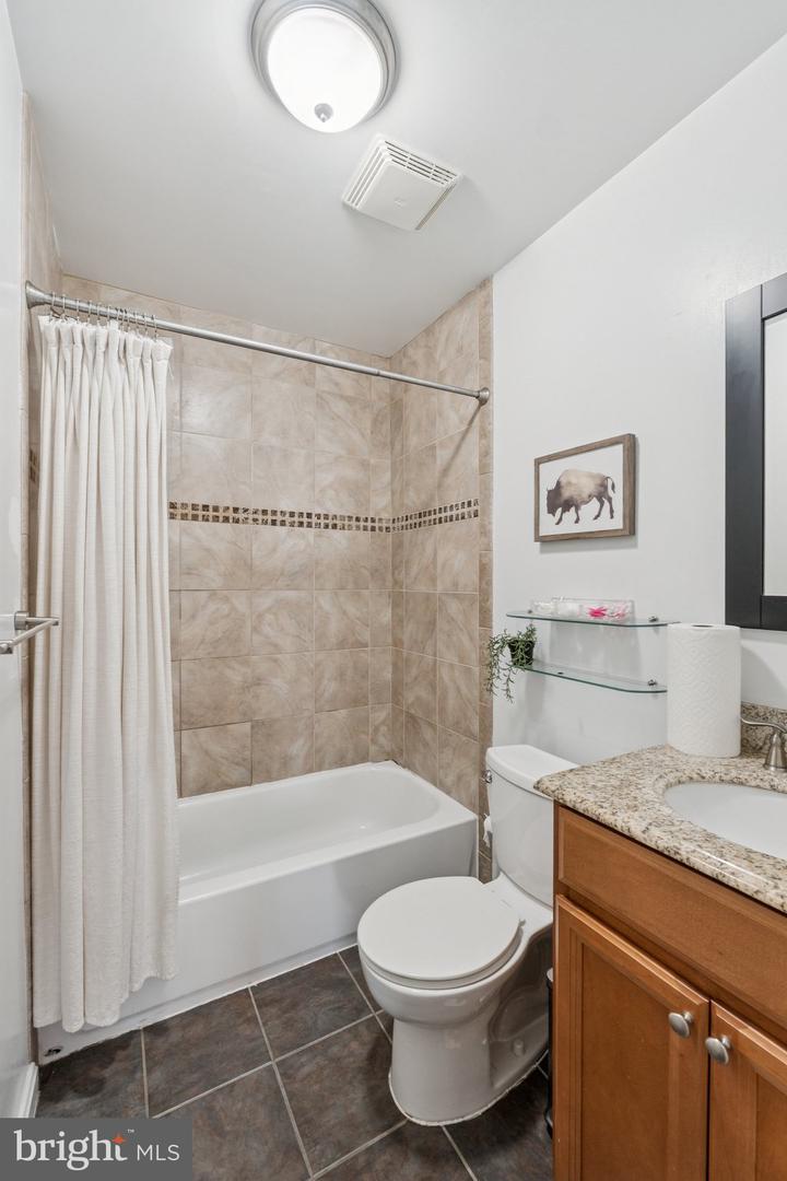 3318 SHERMAN AVE NW #101, WASHINGTON, District Of Columbia 20010, 1 Bedroom Bedrooms, ,1 BathroomBathrooms,Residential,For sale,3318 SHERMAN AVE NW #101,DCDC2220554 MLS # DCDC2220554