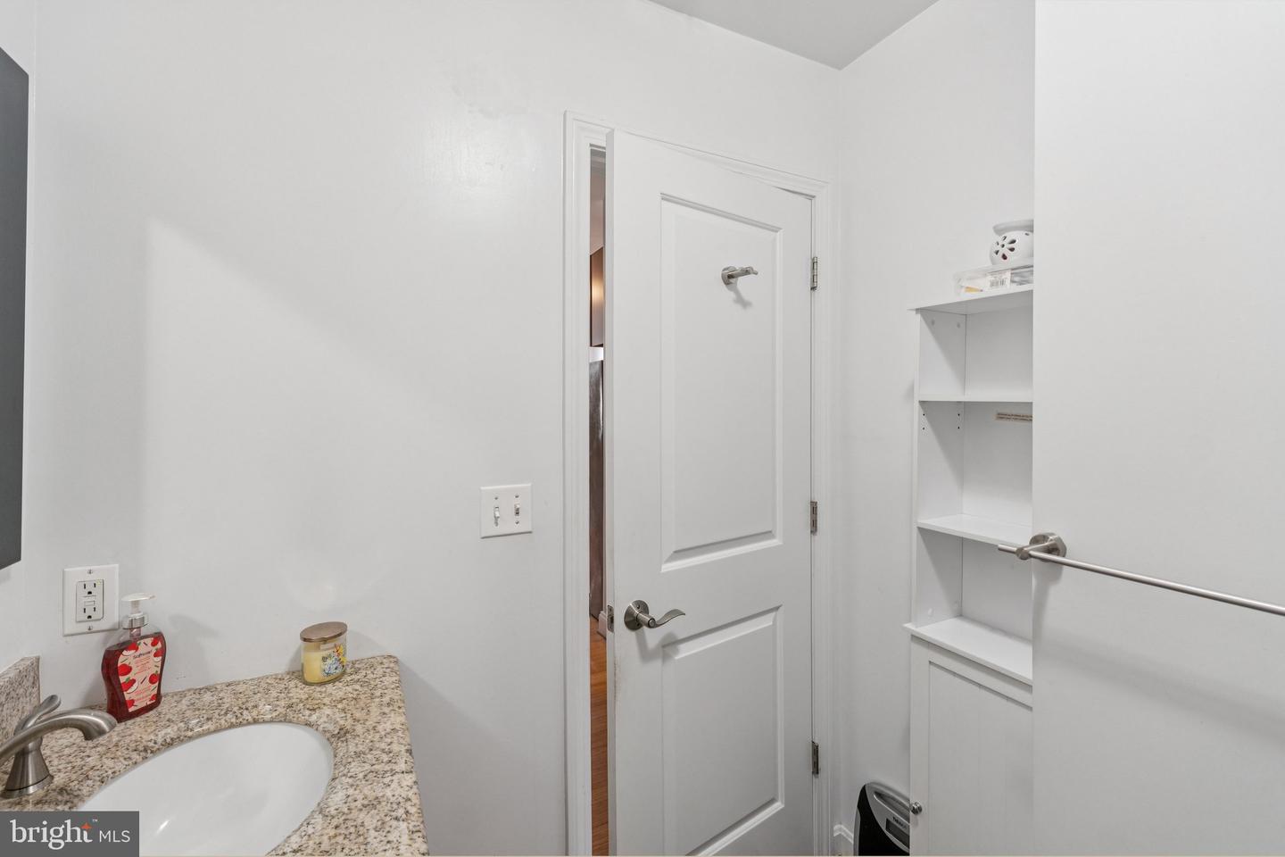 3318 SHERMAN AVE NW #101, WASHINGTON, District Of Columbia 20010, 1 Bedroom Bedrooms, ,1 BathroomBathrooms,Residential,For sale,3318 SHERMAN AVE NW #101,DCDC2220554 MLS # DCDC2220554