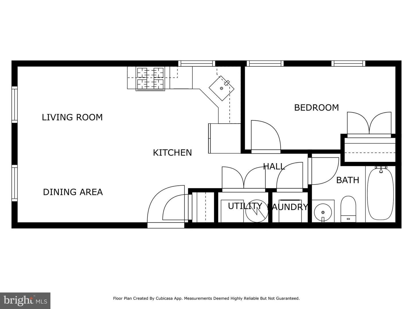 3318 SHERMAN AVE NW #101, WASHINGTON, District Of Columbia 20010, 1 Bedroom Bedrooms, ,1 BathroomBathrooms,Residential,For sale,3318 SHERMAN AVE NW #101,DCDC2220554 MLS # DCDC2220554
