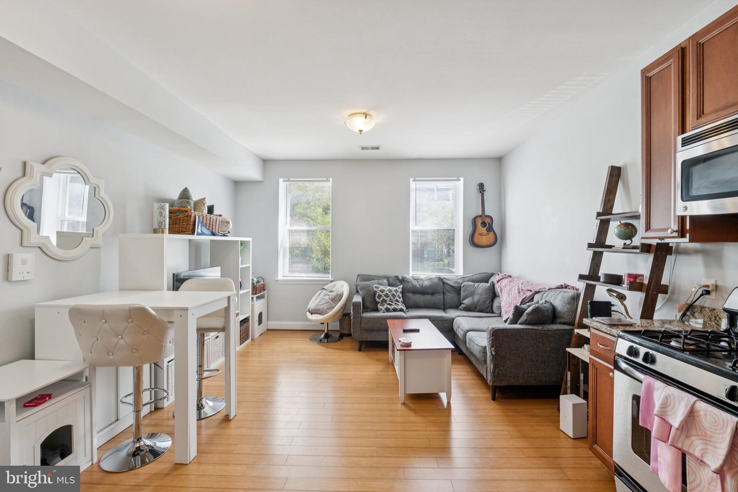 3318 SHERMAN AVE NW #101, WASHINGTON, District Of Columbia 20010, 1 Bedroom Bedrooms, ,1 BathroomBathrooms,Residential,For sale,3318 SHERMAN AVE NW #101,DCDC2220554 MLS # DCDC2220554