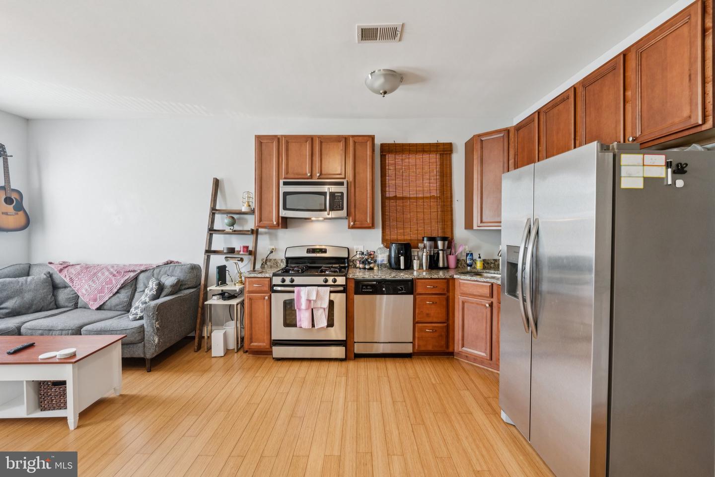 3318 SHERMAN AVE NW #101, WASHINGTON, District Of Columbia 20010, 1 Bedroom Bedrooms, ,1 BathroomBathrooms,Residential,For sale,3318 SHERMAN AVE NW #101,DCDC2220554 MLS # DCDC2220554