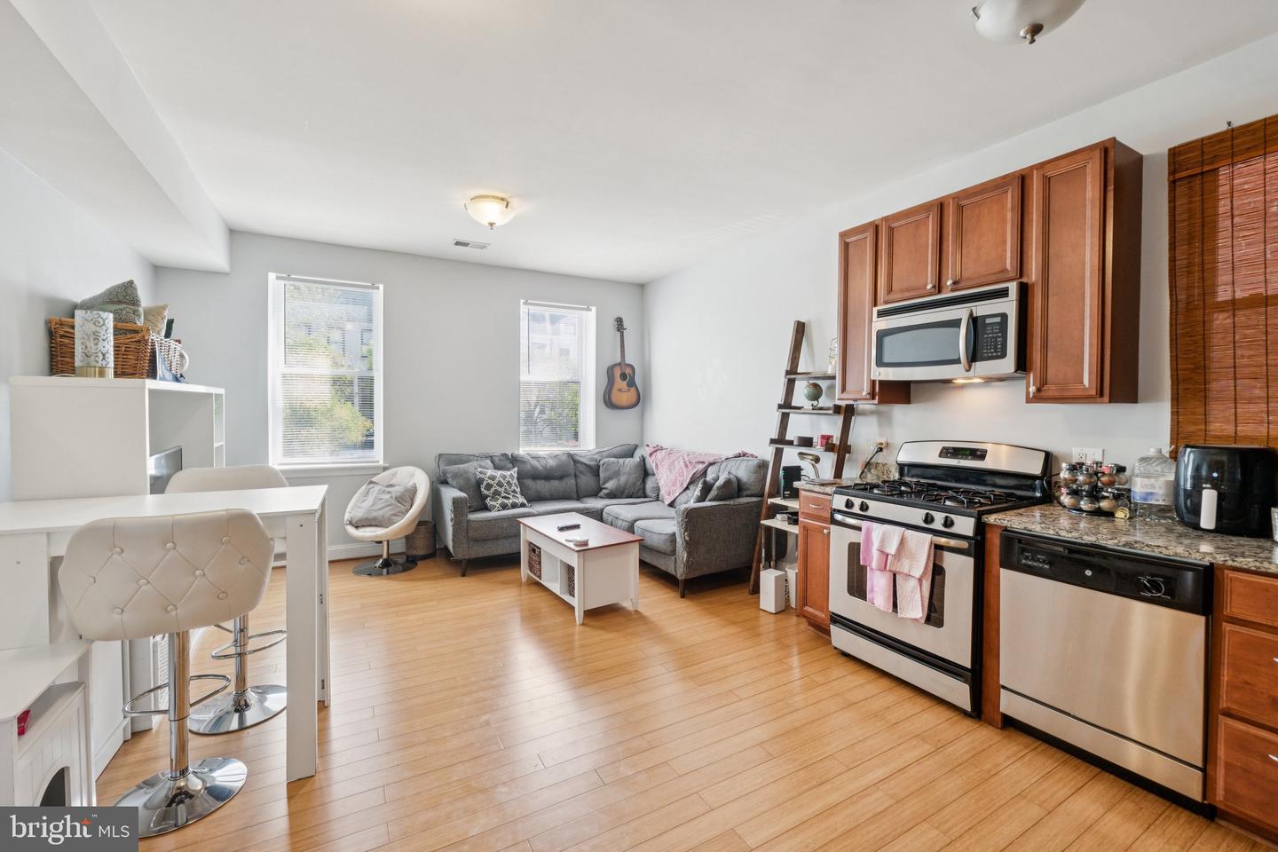 3318 SHERMAN AVE NW #101, WASHINGTON, District Of Columbia 20010, 1 Bedroom Bedrooms, ,1 BathroomBathrooms,Residential,For sale,3318 SHERMAN AVE NW #101,DCDC2220554 MLS # DCDC2220554