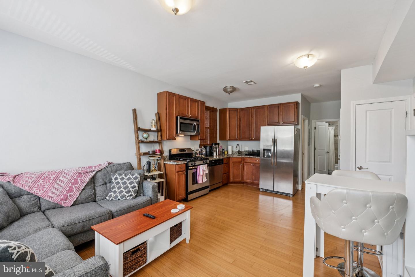 3318 SHERMAN AVE NW #101, WASHINGTON, District Of Columbia 20010, 1 Bedroom Bedrooms, ,1 BathroomBathrooms,Residential,For sale,3318 SHERMAN AVE NW #101,DCDC2220554 MLS # DCDC2220554