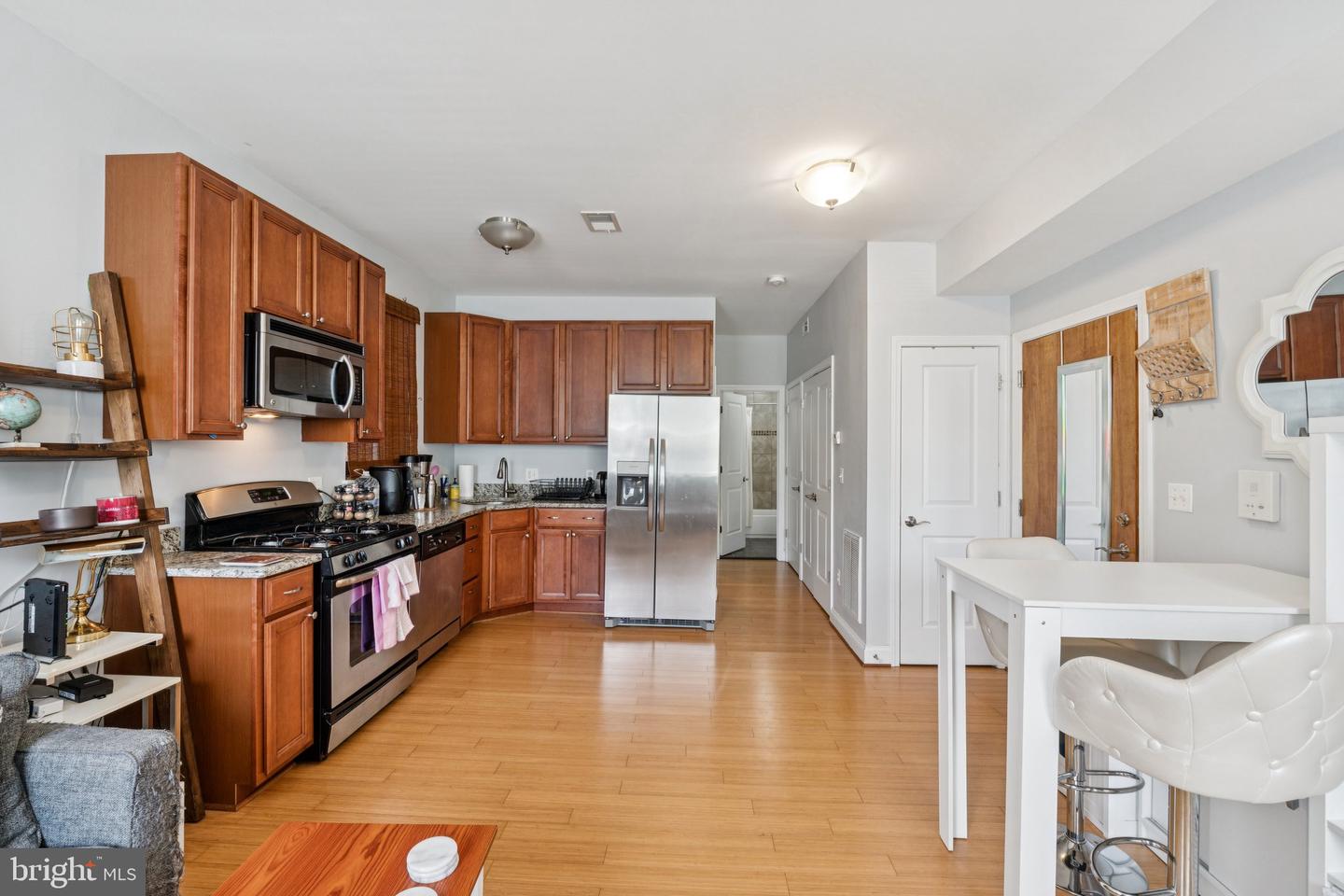 3318 SHERMAN AVE NW #101, WASHINGTON, District Of Columbia 20010, 1 Bedroom Bedrooms, ,1 BathroomBathrooms,Residential,For sale,3318 SHERMAN AVE NW #101,DCDC2220554 MLS # DCDC2220554