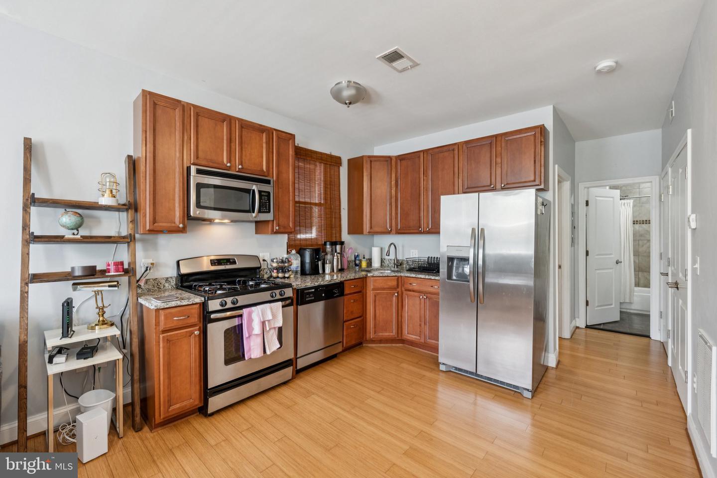 3318 SHERMAN AVE NW #101, WASHINGTON, District Of Columbia 20010, 1 Bedroom Bedrooms, ,1 BathroomBathrooms,Residential,For sale,3318 SHERMAN AVE NW #101,DCDC2220554 MLS # DCDC2220554