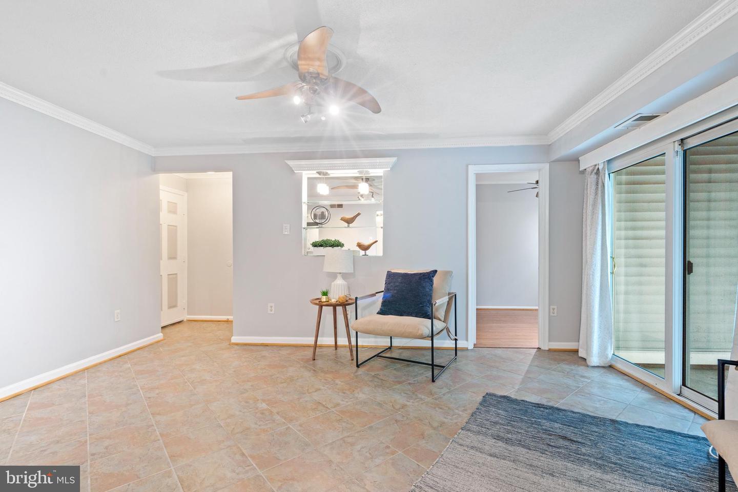 12213 STEVENSON CT #12213, WOODBRIDGE, Virginia 22192, 2 Bedrooms Bedrooms, ,1 BathroomBathrooms,Residential,For sale,12213 STEVENSON CT #12213,VAPW2103378 MLS # VAPW2103378