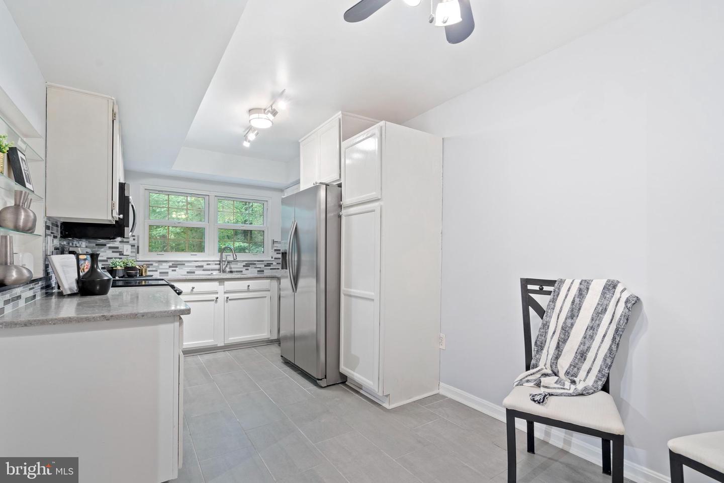 12213 STEVENSON CT #12213, WOODBRIDGE, Virginia 22192, 2 Bedrooms Bedrooms, ,1 BathroomBathrooms,Residential,For sale,12213 STEVENSON CT #12213,VAPW2103378 MLS # VAPW2103378