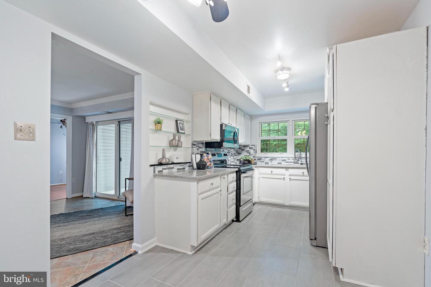 12213 STEVENSON CT #12213, WOODBRIDGE, Virginia 22192, 2 Bedrooms Bedrooms, ,1 BathroomBathrooms,Residential,For sale,12213 STEVENSON CT #12213,VAPW2103378 MLS # VAPW2103378