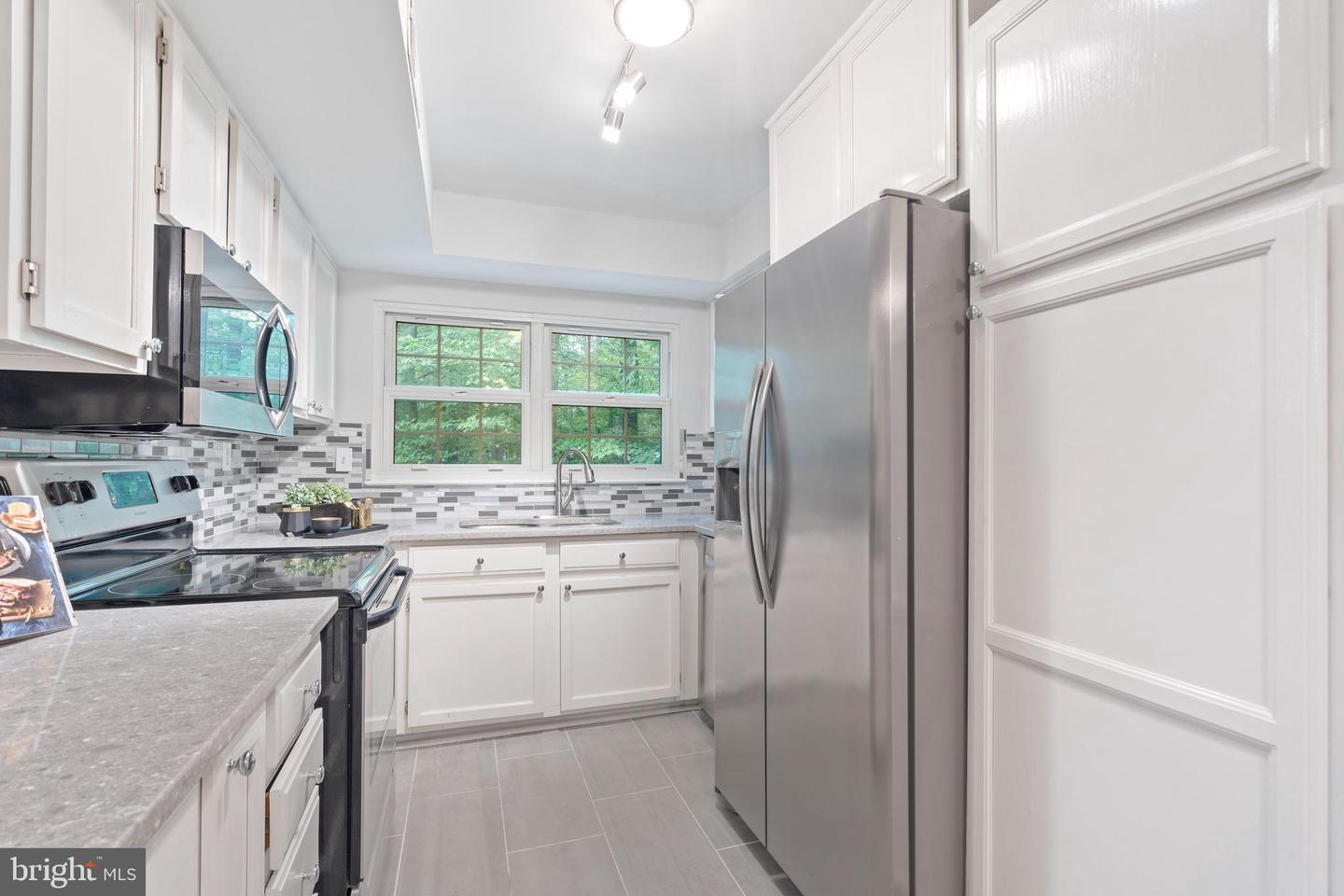12213 STEVENSON CT #12213, WOODBRIDGE, Virginia 22192, 2 Bedrooms Bedrooms, ,1 BathroomBathrooms,Residential,For sale,12213 STEVENSON CT #12213,VAPW2103378 MLS # VAPW2103378